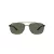 Ray-Ban Solbriller RB 3701 002/71