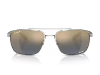 Ray-Ban Solbriller RB 3701 003/J0