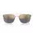Ray-Ban Solbriller RB 3701 003/J0