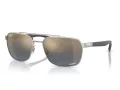 Ray-Ban Solbriller RB 3701 003/J0