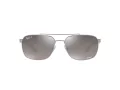 Ray-Ban Solbriller RB 3701 004/5J