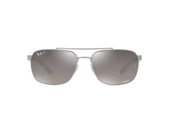 Ray-Ban Solbriller RB 3701 004/5J