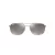 Ray-Ban Solbriller RB 3701 004/5J