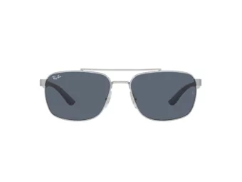 Ray-Ban Solbriller RB 3701 9243/87