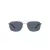Ray-Ban Solbriller RB 3701 9243/87