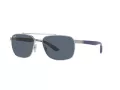 Ray-Ban Solbriller RB 3701 9243/87