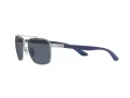 Ray-Ban Solbriller RB 3701 9243/87