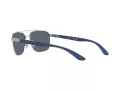 Ray-Ban Solbriller RB 3701 9243/87