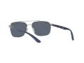 Ray-Ban Solbriller RB 3701 9243/87