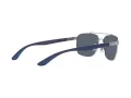 Ray-Ban Solbriller RB 3701 9243/87