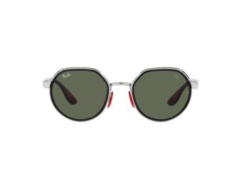 Ray-Ban Solbriller RB 3703M F00771