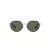 Ray-Ban Solbriller RB 3703M F00771