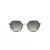 Ray-Ban Solbriller RB 3703M F030/11