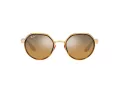 Ray-Ban Solbriller RB 3703M F076/A2