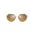 Ray-Ban Solbriller RB 3703M F076/A2