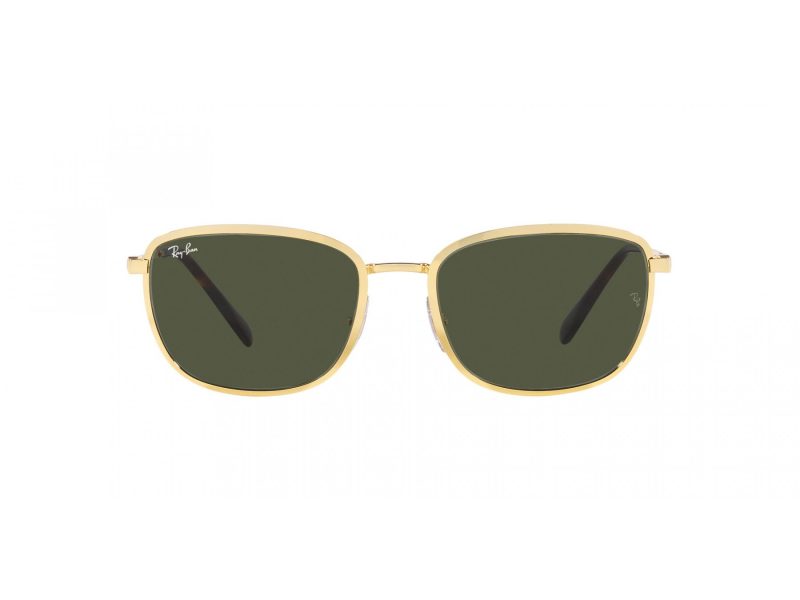 Ray-Ban Solbriller RB 3705 001/31