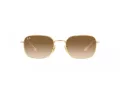 Ray-Ban Solbriller RB 3706 001/51