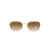 Ray-Ban Solbriller RB 3706 001/51