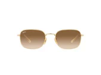 Ray-Ban Solbriller RB 3706 001/51