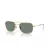 Ray-Ban Solbriller RB 0RB3706 001/O9