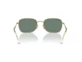 Ray-Ban Solbriller RB 0RB3706 001/O9