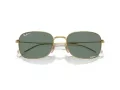Ray-Ban Solbriller RB 0RB3706 001/O9