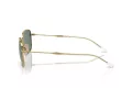 Ray-Ban Solbriller RB 0RB3706 001/O9