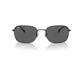 Ray-Ban Solbriller RB 0RB3706 002/B1