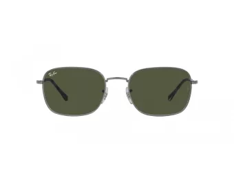 Ray-Ban Solbriller RB 3706 004/71