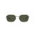 Ray-Ban Solbriller RB 3706 004/71