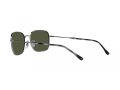 Ray-Ban Solbriller RB 3706 004/71
