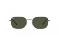 Ray-Ban Solbriller RB 3706 004/71