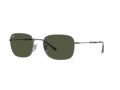 Ray-Ban Solbriller RB 3706 004/71