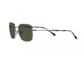 Ray-Ban Solbriller RB 3706 004/71