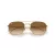 Ray-Ban Solbriller RB 0RB3707 001/51