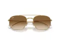 Ray-Ban Solbriller RB 0RB3707 001/51