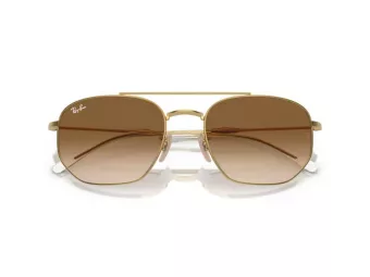 Ray-Ban Solbriller RB 0RB3707 001/51