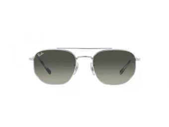 Ray-Ban Solbriller RB 3707 003/71
