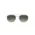 Ray-Ban Solbriller RB 3707 003/71