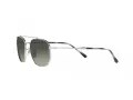 Ray-Ban Solbriller RB 3707 003/71