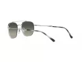 Ray-Ban Solbriller RB 3707 003/71