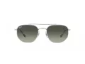 Ray-Ban Solbriller RB 3707 003/71