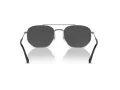 Ray-Ban Solbriller RB 3707 004/K8