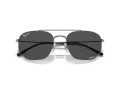 Ray-Ban Solbriller RB 3707 004/K8