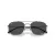 Ray-Ban Solbriller RB 3707 004/K8