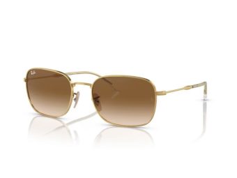Ray-Ban Solbriller RB 0RB3707 001/51