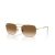 Ray-Ban Solbriller RB 0RB3707 001/51