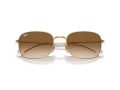 Ray-Ban Solbriller RB 0RB3707 001/51