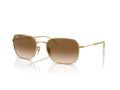 Ray-Ban Solbriller RB 0RB3707 001/51