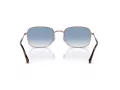 Ray-Ban Solbriller RB 0RB3707 92023F